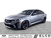 Used 2024 CADILLAC CT5 BLACKWING in BALLWIN, MISSOURI