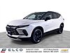 Used 2025 CHEVROLET BLAZER LT in BALLWIN, MISSOURI