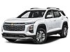 Used 2025 CHEVROLET EQUINOX FWD LT in BALLWIN, MISSOURI