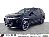 Used 2025 CHEVROLET EQUINOX FWD LT in BALLWIN, MISSOURI