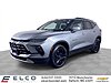 Used 2024 CHEVROLET BLAZER LT in BALLWIN, MISSOURI