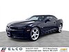 Used 2015 CHEVROLET CAMARO LT in BALLWIN, MISSOURI