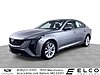 Used 2026 CADILLAC CT5 PREMIUM LUXURY in BALLWIN, MISSOURI