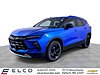 Used 2024 CHEVROLET BLAZER LT in BALLWIN, MISSOURI