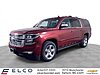 Used 2019 CHEVROLET SUBURBAN PREMIER in BALLWIN, MISSOURI