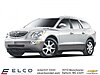 Used 2009 BUICK ENCLAVE CXL in BALLWIN, MISSOURI
