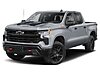 Used 2025 CHEVROLET SILVERADO 1500 LT TRAIL BOSS in BALLWIN, MISSOURI