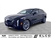 Used 2024 CADILLAC LYRIQ SPORT in BALLWIN, MISSOURI
