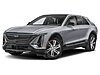 Used 2024 CADILLAC LYRIQ SPORT in BALLWIN, MISSOURI