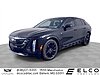Used 2024 CADILLAC LYRIQ SPORT in BALLWIN, MISSOURI
