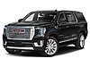 Used 2021 GMC YUKON XL DENALI in BALLWIN, MISSOURI