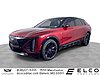 Used 2024 CADILLAC LYRIQ SPORT in BALLWIN, MISSOURI