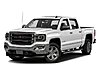 Used 2017 GMC SIERRA 1500 SLT in BALLWIN, MISSOURI