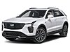 Used 2024 CADILLAC XT4 AWD SPORT in BALLWIN, MISSOURI