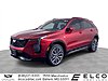 Used 2024 CADILLAC XT4 AWD SPORT in BALLWIN, MISSOURI