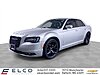 Used 2021 CHRYSLER 300 300S in BALLWIN, MISSOURI