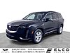 Used 2024 CADILLAC XT6 AWD LUXURY in BALLWIN, MISSOURI