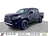 Used 2021 CHEVROLET COLORADO 4WD Z71 in BALLWIN, MISSOURI