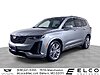 Used 2025 CADILLAC XT6 FWD PREMIUM LUXURY in BALLWIN, MISSOURI