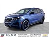 Used 2024 CHEVROLET EQUINOX LS in BALLWIN, MISSOURI