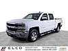 Used 2018 CHEVROLET SILVERADO 1500 LT in BALLWIN, MISSOURI