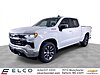 Used 2022 CHEVROLET SILVERADO 1500 LT in BALLWIN, MISSOURI