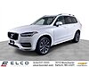 Used 2018 VOLVO XC90 MOMENTUM in BALLWIN, MISSOURI