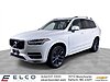 Used 2018 VOLVO XC90 MOMENTUM in BALLWIN, MISSOURI