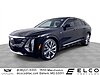 Used 2024 CADILLAC LYRIQ LUXURY in BALLWIN, MISSOURI