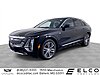 Used 2024 CADILLAC LYRIQ LUXURY in BALLWIN, MISSOURI
