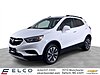 Used 2022 BUICK ENCORE PREFERRED in BALLWIN, MISSOURI