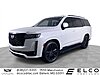 Used 2022 CADILLAC ESCALADE SPORT PLATINUM in BALLWIN, MISSOURI