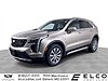 Used 2023 CADILLAC XT4 AWD PREMIUM LUXURY in BALLWIN, MISSOURI