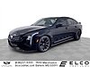 Used 2025 CADILLAC CT5 BLACKWING in BALLWIN, MISSOURI