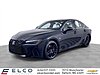 Used 2023 LEXUS IS IS 350 F SPORT in BALLWIN, MISSOURI