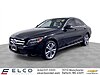 Used 2021 MERCEDES-BENZ C-CLASS C 300 in BALLWIN, MISSOURI