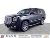 Used 2016 GMC YUKON DENALI in BALLWIN, MISSOURI