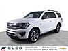 Used 2020 FORD EXPEDITION KING RANCH in BALLWIN, MISSOURI