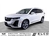 Used 2020 CADILLAC XT6 FWD PREMIUM LUXURY in BALLWIN, MISSOURI
