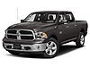 Used 2014 RAM 1500 OUTDOORSMAN in BALLWIN, MISSOURI