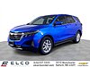 Used 2024 CHEVROLET EQUINOX LT in BALLWIN, MISSOURI