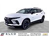 Used 2023 CHEVROLET BLAZER LT in BALLWIN, MISSOURI