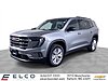 Used 2026 GMC ACADIA FWD ELEVATION in BALLWIN, MISSOURI