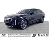 Used 2024 CADILLAC LYRIQ SPORT in BALLWIN, MISSOURI
