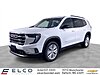 Used 2026 GMC ACADIA FWD ELEVATION in BALLWIN, MISSOURI