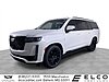 Used 2024 CADILLAC ESCALADE ESV 4WD SPORT PLATINUM in BALLWIN, MISSOURI