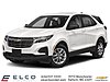 Used 2024 CHEVROLET EQUINOX LT in BALLWIN, MISSOURI