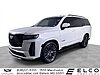 Used 2023 CADILLAC ESCALADE AWD V-SERIES in BALLWIN, MISSOURI
