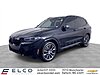 Used 2022 BMW X3 XDRIVE30I in BALLWIN, MISSOURI