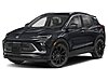 Used 2024 BUICK ENCORE GX SPORT TOURING in BALLWIN, MISSOURI